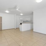 8/47-49 McCormack Street, Manunda, QLD 4870 AUS