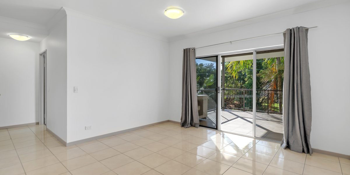 8/47-49 McCormack Street, Manunda, QLD 4870 AUS