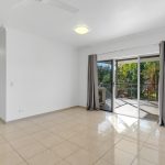 8/47-49 McCormack Street, Manunda, QLD 4870 AUS