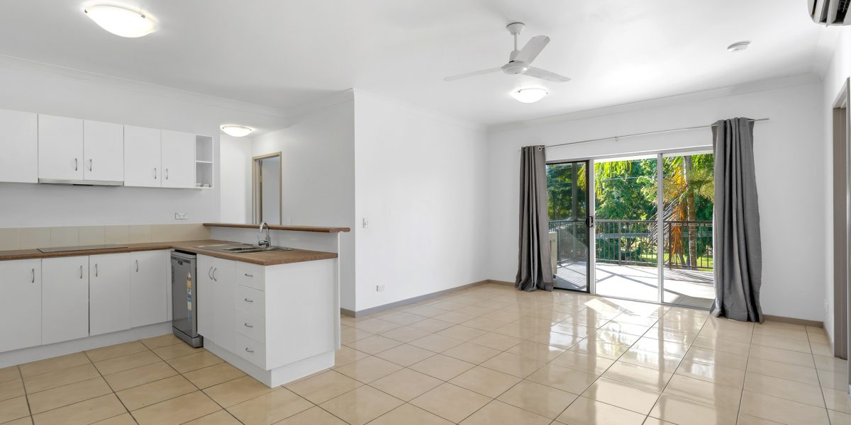 8/47-49 McCormack Street, Manunda, QLD 4870 AUS