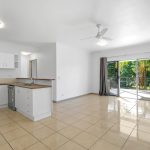 8/47-49 McCormack Street, Manunda, QLD 4870 AUS