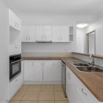 8/47-49 McCormack Street, Manunda, QLD 4870 AUS