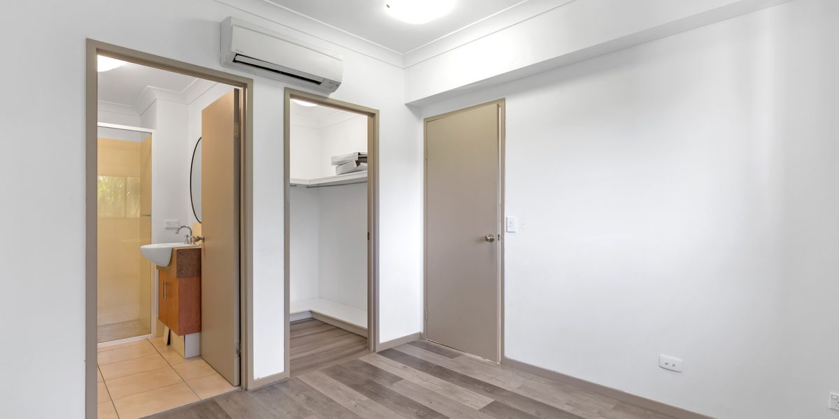 8/47-49 McCormack Street, Manunda, QLD 4870 AUS