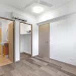 8/47-49 McCormack Street, Manunda, QLD 4870 AUS