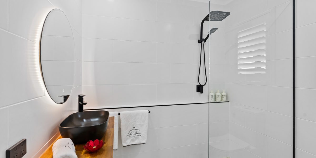 1 Como Close, Kewarra Beach, QLD 4879 AUS