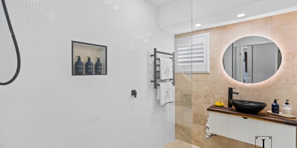 1 Como Close, Kewarra Beach, QLD 4879 AUS