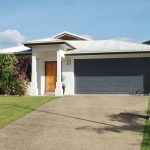 14 Bromell Close, Redlynch, QLD 4870 AUS
