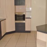 14 Bromell Close, Redlynch, QLD 4870 AUS