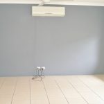 14 Bromell Close, Redlynch, QLD 4870 AUS