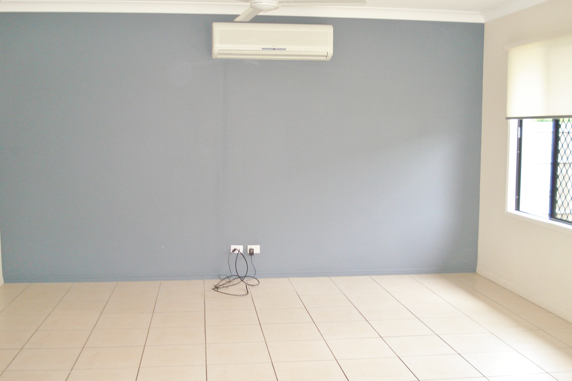 14 Bromell Close, Redlynch, QLD 4870 AUS