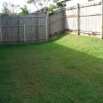 14 Bromell Close, Redlynch, QLD 4870 AUS