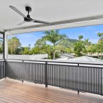 4 Morobe Close, Trinity Beach, QLD 4879 AUS