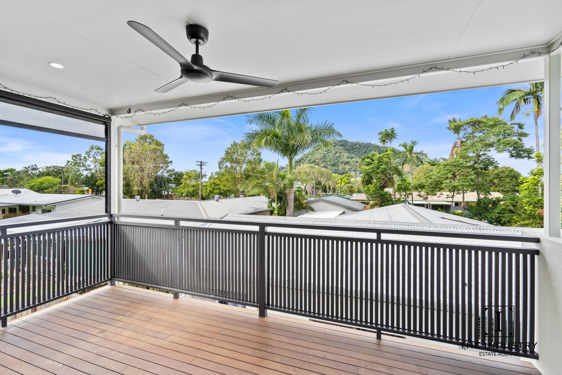 4 Morobe Close, Trinity Beach, QLD 4879 AUS