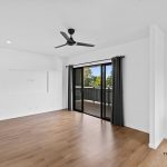 4 Morobe Close, Trinity Beach, QLD 4879 AUS