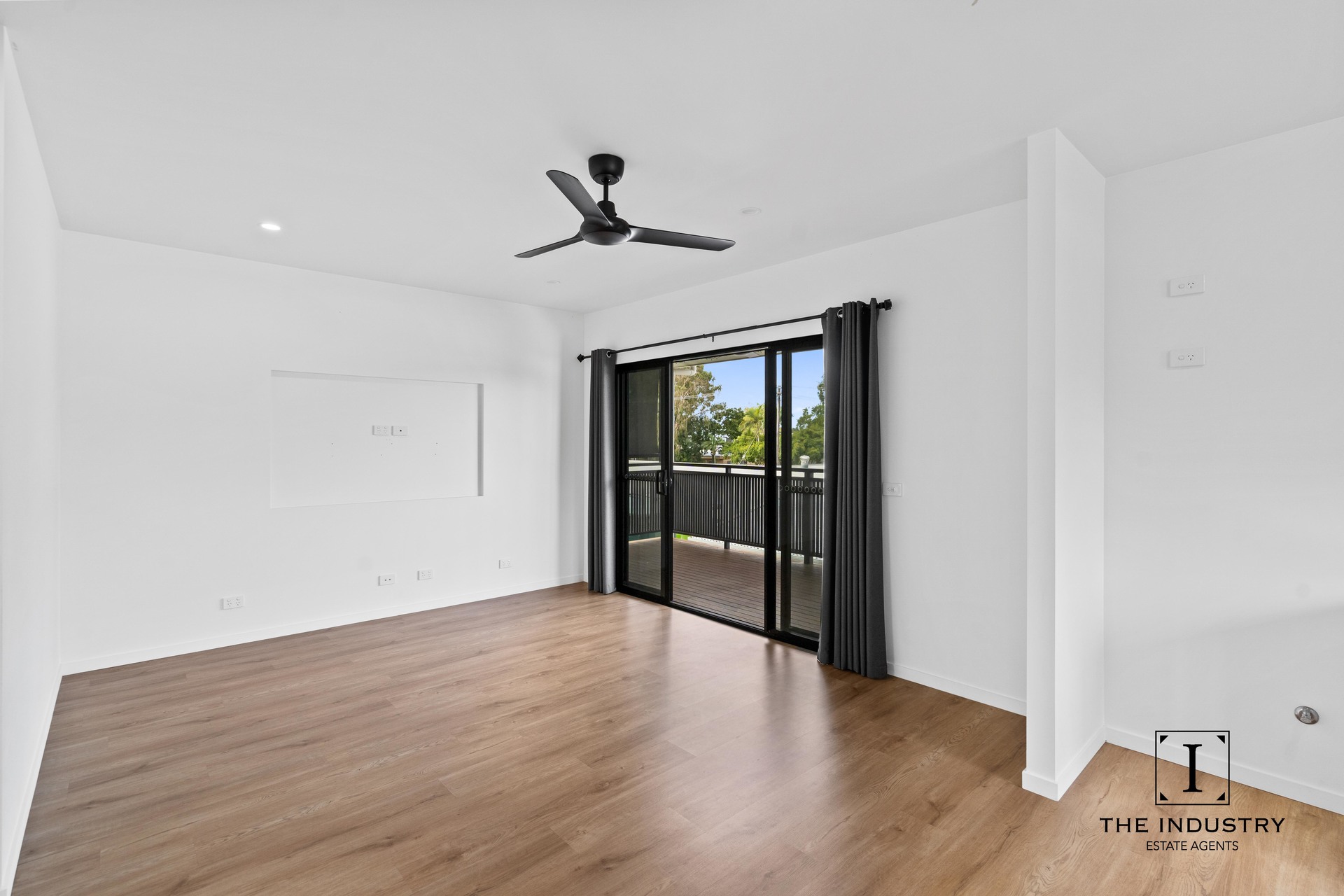 4 Morobe Close, Trinity Beach, QLD 4879 AUS