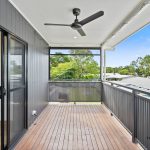4 Morobe Close, Trinity Beach, QLD 4879 AUS