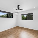 4 Morobe Close, Trinity Beach, QLD 4879 AUS