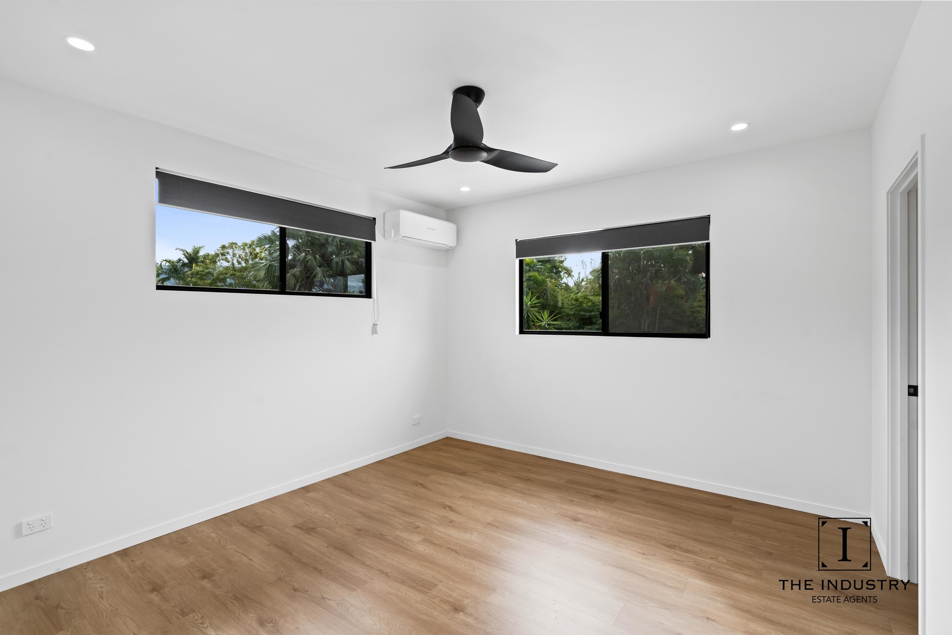 4 Morobe Close, Trinity Beach, QLD 4879 AUS