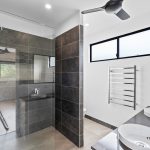 4 Morobe Close, Trinity Beach, QLD 4879 AUS