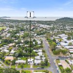 4 Morobe Close, Trinity Beach, QLD 4879 AUS