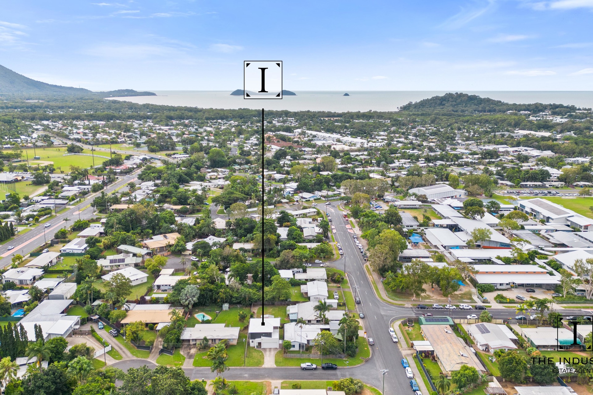 4 Morobe Close, Trinity Beach, QLD 4879 AUS
