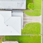 4 Morobe Close, Trinity Beach, QLD 4879 AUS