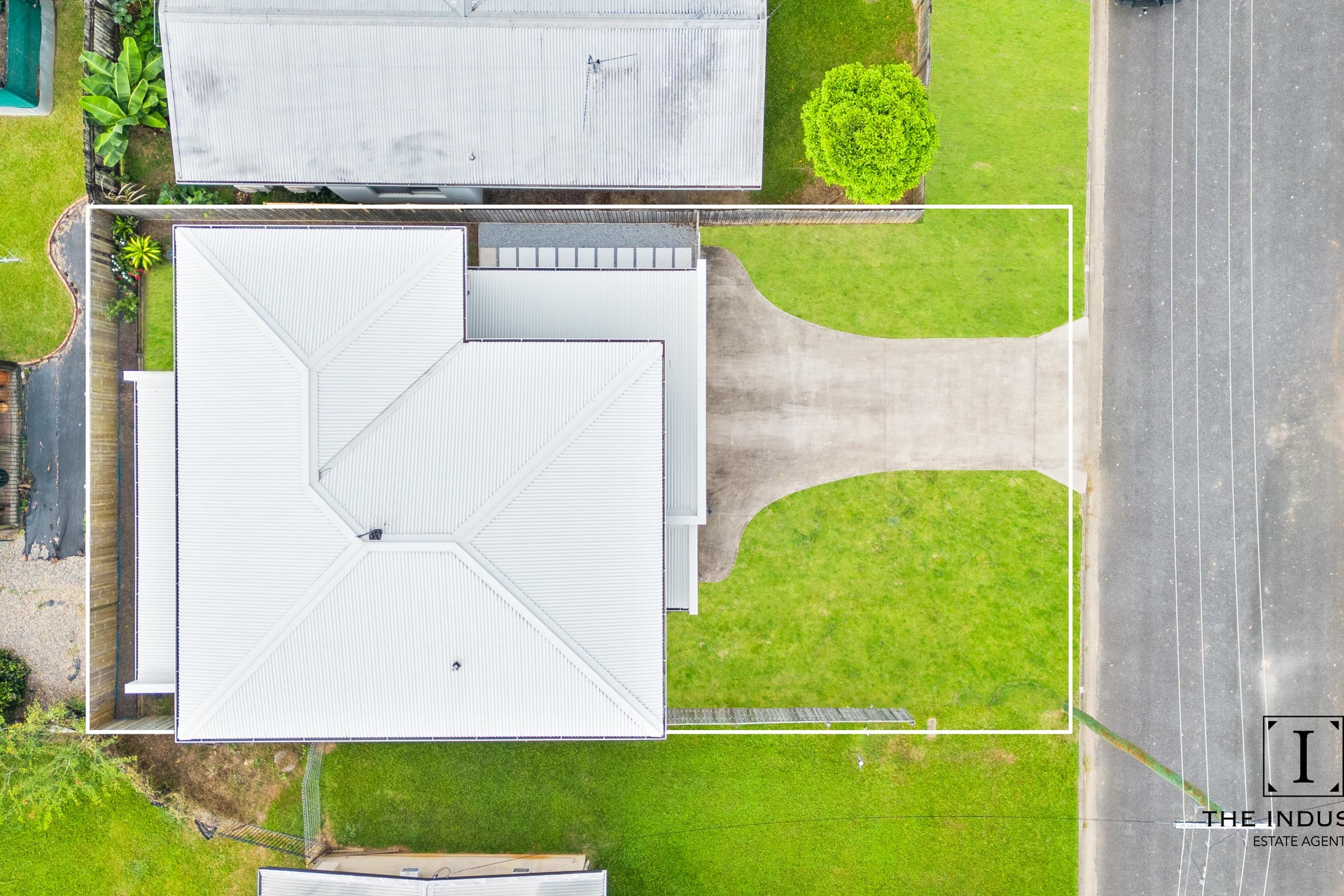 4 Morobe Close, Trinity Beach, QLD 4879 AUS