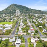 4 Morobe Close, Trinity Beach, QLD 4879 AUS