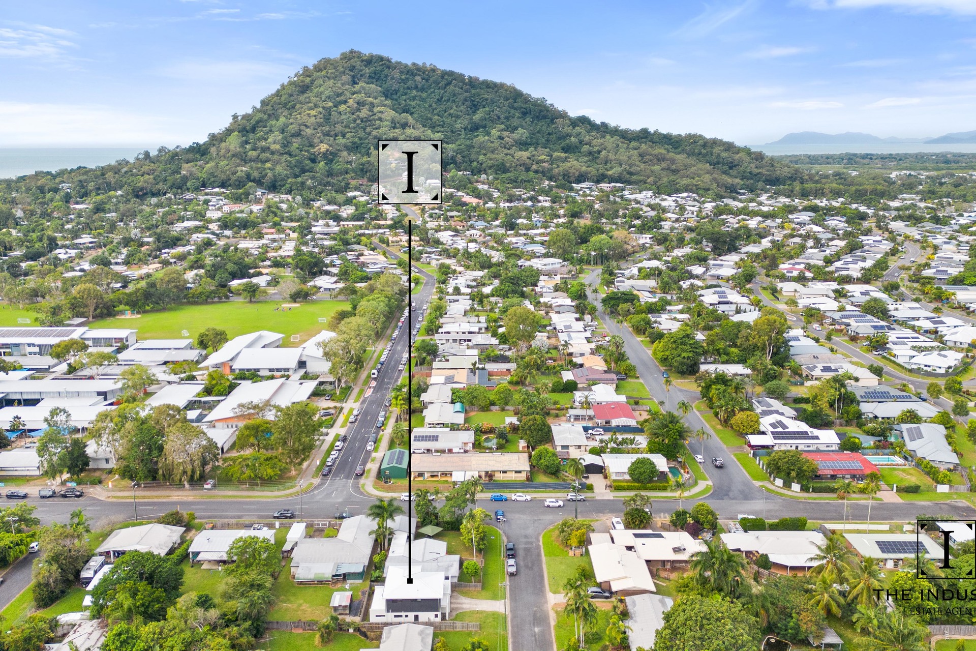 4 Morobe Close, Trinity Beach, QLD 4879 AUS
