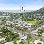4 Morobe Close, Trinity Beach, QLD 4879 AUS
