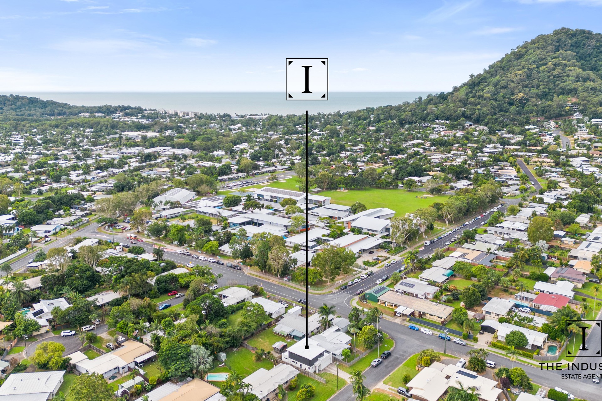 4 Morobe Close, Trinity Beach, QLD 4879 AUS