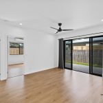 4 Morobe Close, Trinity Beach, QLD 4879 AUS