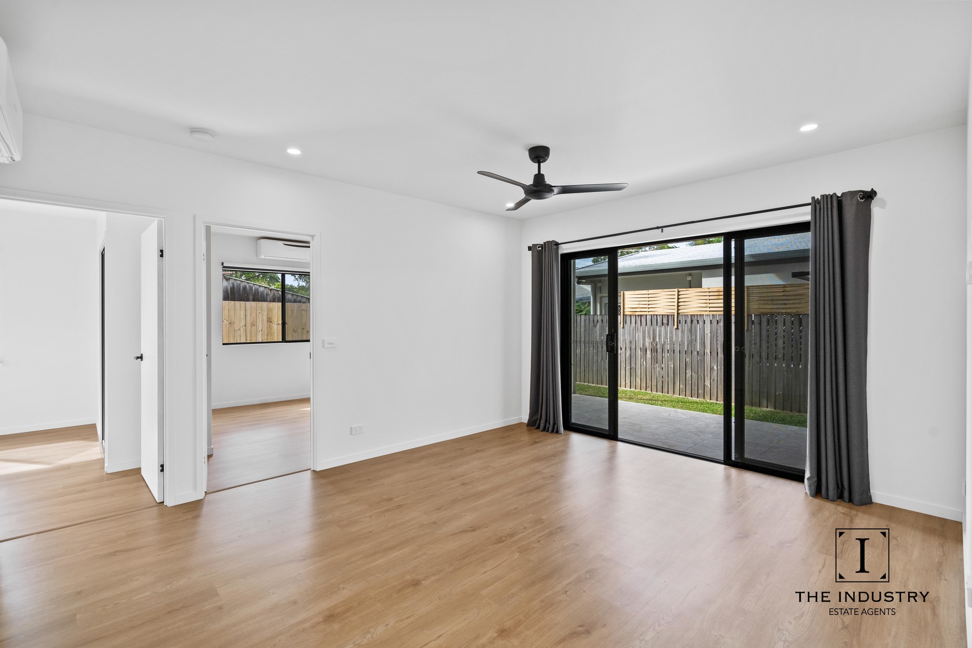 4 Morobe Close, Trinity Beach, QLD 4879 AUS
