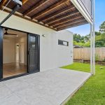 4 Morobe Close, Trinity Beach, QLD 4879 AUS