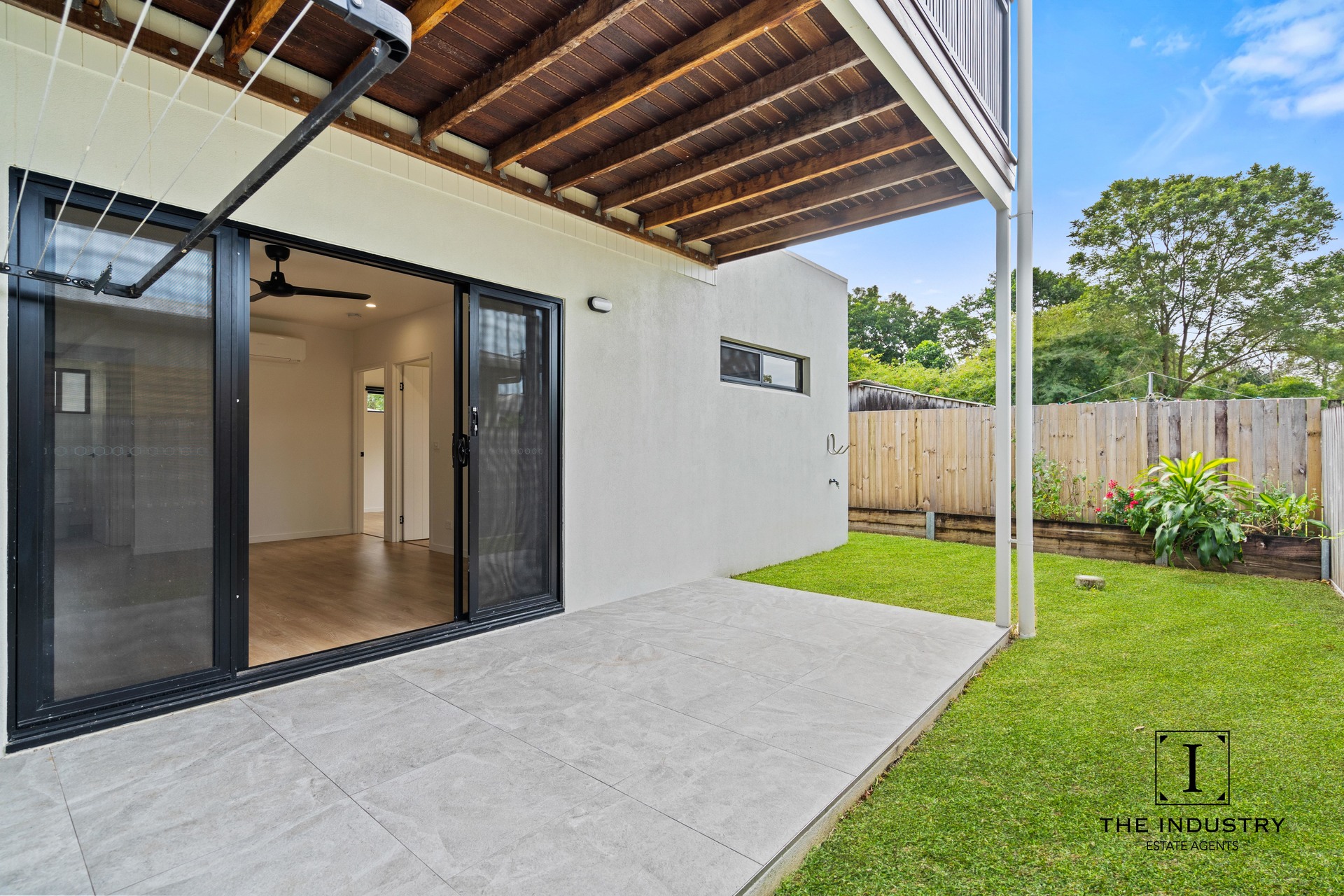 4 Morobe Close, Trinity Beach, QLD 4879 AUS