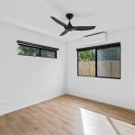 4 Morobe Close, Trinity Beach, QLD 4879 AUS
