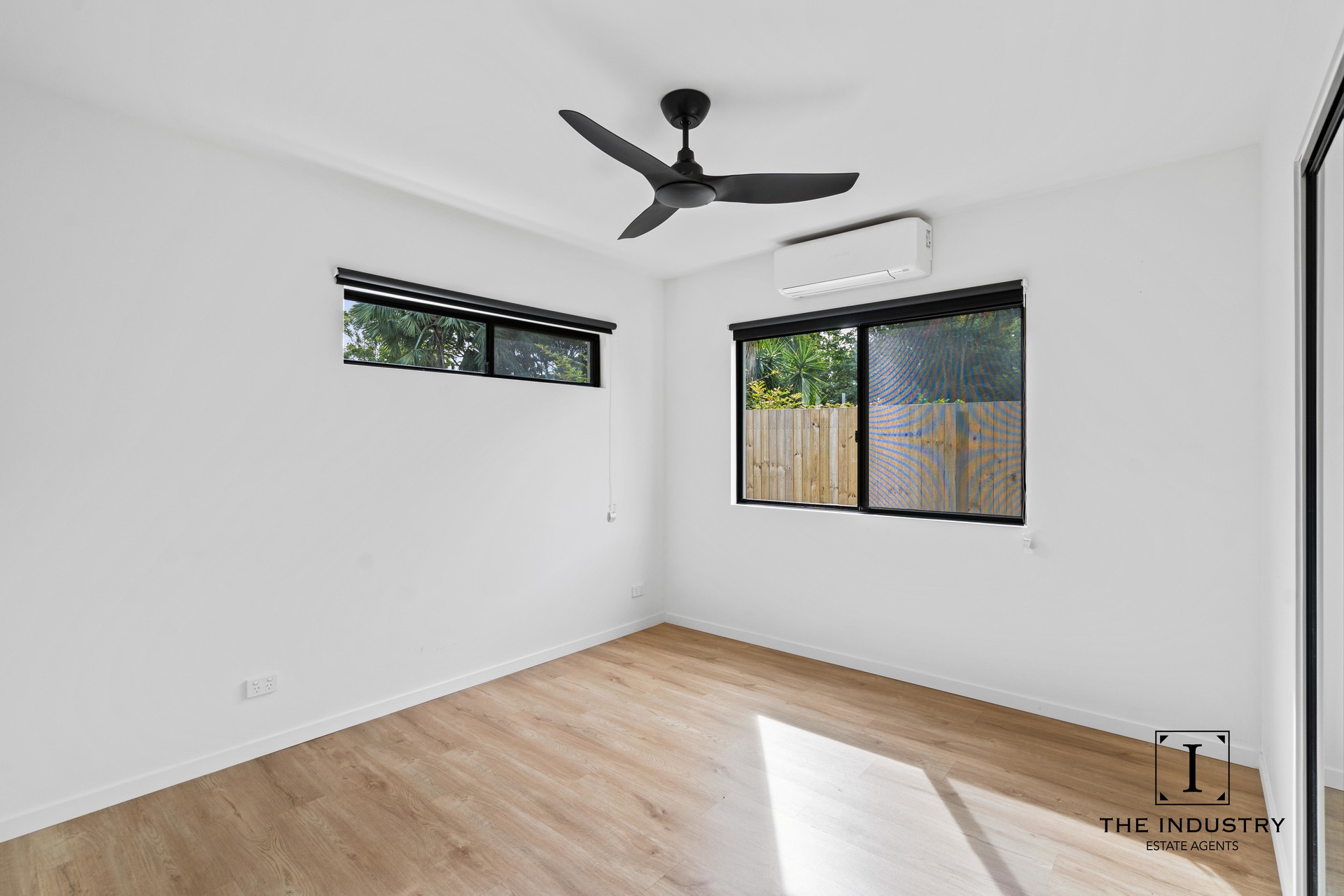 4 Morobe Close, Trinity Beach, QLD 4879 AUS