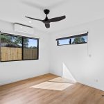 4 Morobe Close, Trinity Beach, QLD 4879 AUS