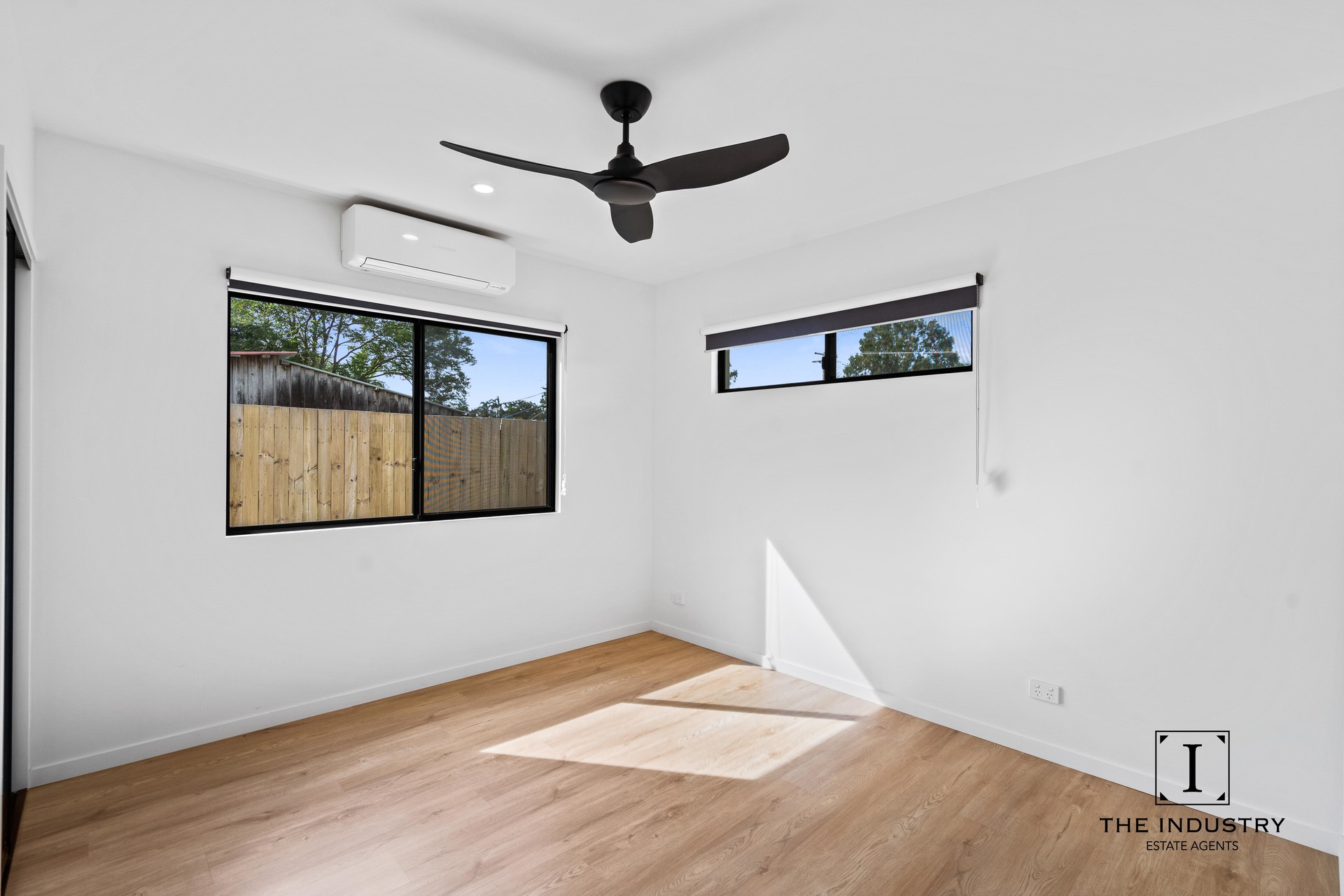 4 Morobe Close, Trinity Beach, QLD 4879 AUS