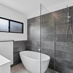 4 Morobe Close, Trinity Beach, QLD 4879 AUS