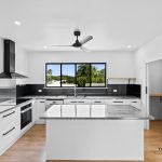 4 Morobe Close, Trinity Beach, QLD 4879 AUS
