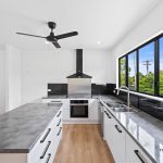 4 Morobe Close, Trinity Beach, QLD 4879 AUS