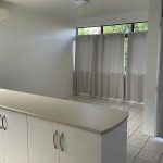4/19 Pioneer Street, Manoora, QLD 4870 AUS