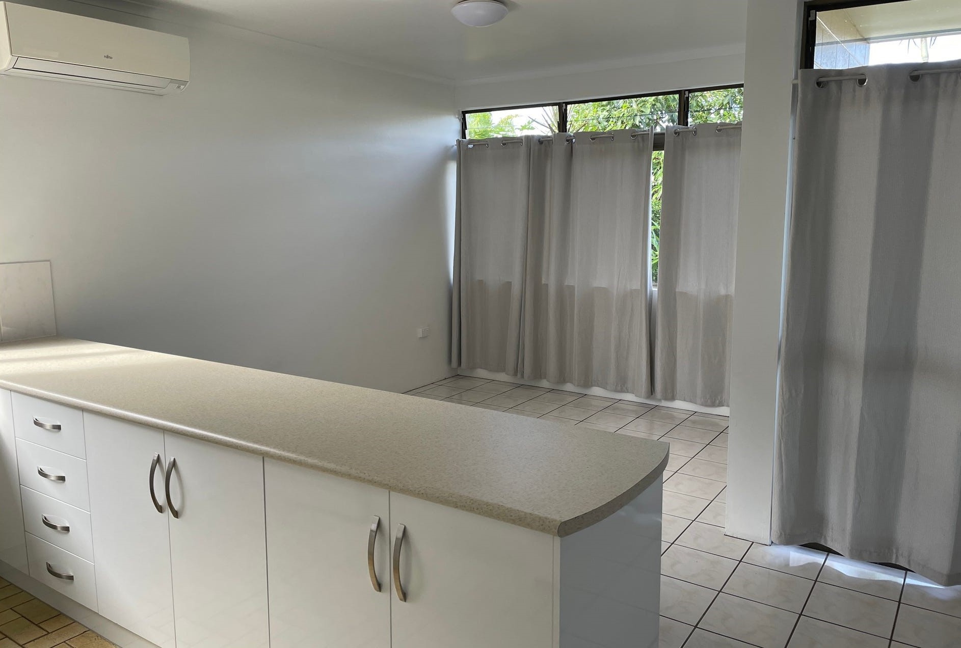 4/19 Pioneer Street, Manoora, QLD 4870 AUS