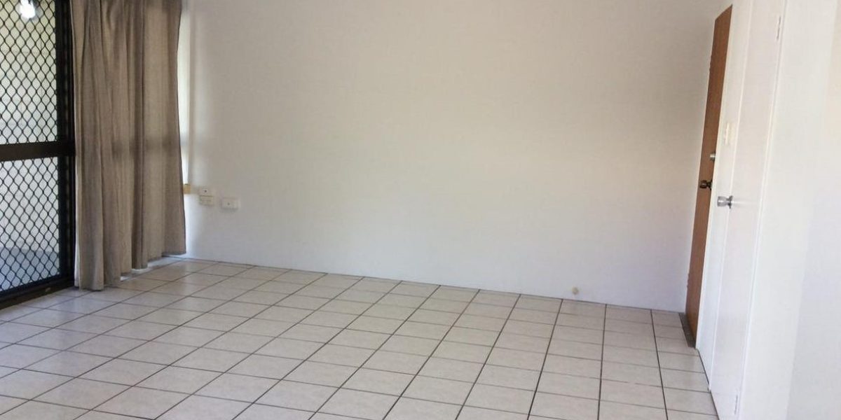 4/19 Pioneer Street, Manoora, QLD 4870 AUS