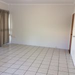 4/19 Pioneer Street, Manoora, QLD 4870 AUS