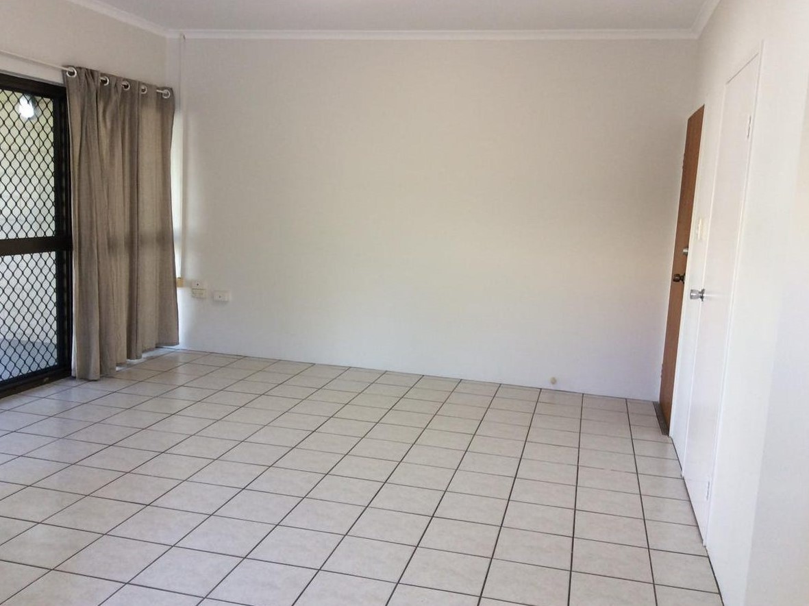 4/19 Pioneer Street, Manoora, QLD 4870 AUS