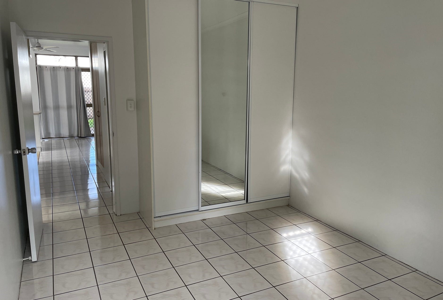 4/19 Pioneer Street, Manoora, QLD 4870 AUS