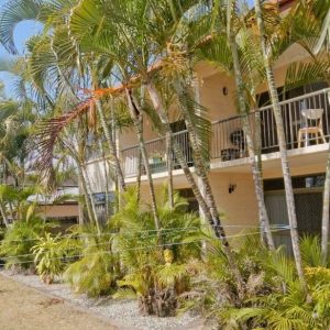 4/19 Pioneer Street, Manoora, QLD 4870 AUS