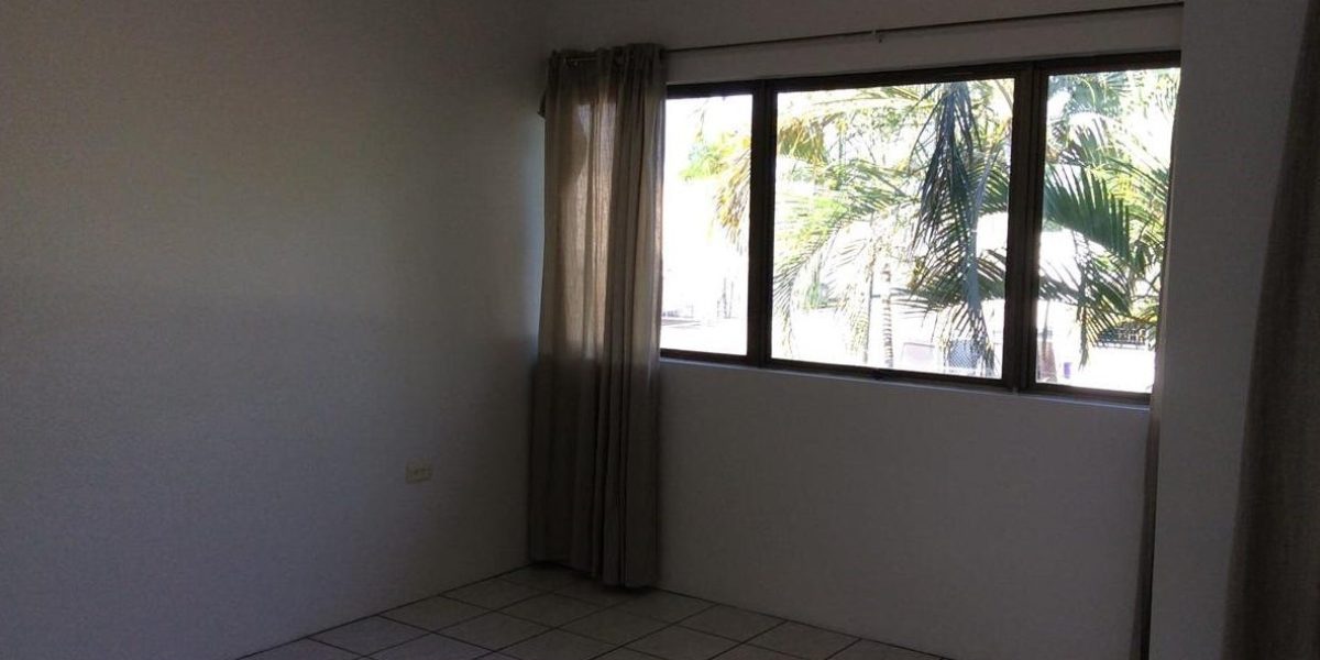 4/19 Pioneer Street, Manoora, QLD 4870 AUS